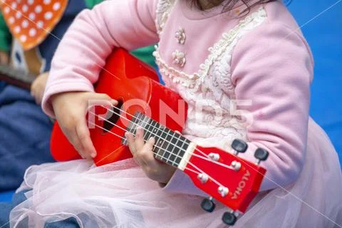 Taiwan, New Taipei City, Community Activity Center, leisure activities Stock Photos