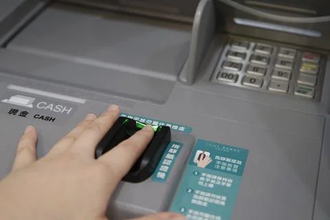 Taiwan sets plan to boost artificial intelligence industry, Taipei - 11 Sep 2017 Stock Photos