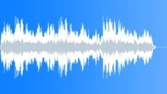 Taj Mahal (Ambient Vocal Mix) Stock Music