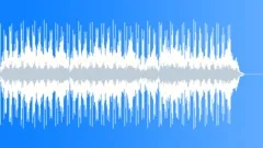 Taj Mahal (Full Length)Stock Music