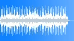 Taj Mahal (Full Length no Vocals) Stock Music
