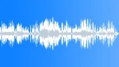 Taj Mahal Stock Music