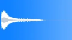 Taj Mahal (Stinger) 2 Sound Effect