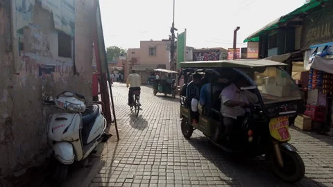 Tajganj Видео 181782308