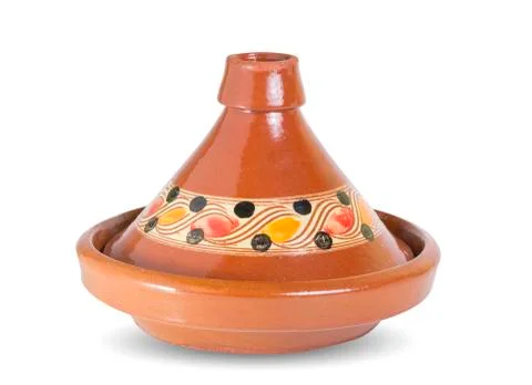 Tajine Stock Photos