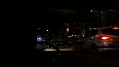 Таймлапс Video stock 141538893