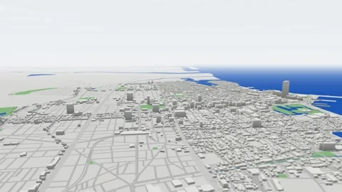 Takamatsu Stock-Footage 342098420