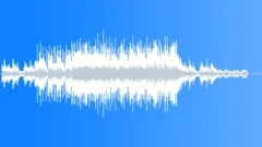 TAKE OFF AND LANDING :49Stock Music
