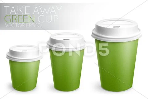 Green cup Stock Photos, Royalty Free Green cup Images