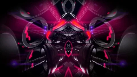 Take the bass Stock Footage 73252567