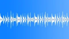 Take that - Bass loop Stock Music