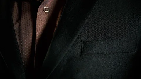 Take bitcoin for yourself Vidéo 88059632