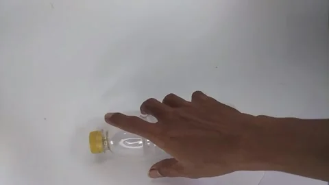 Take the bottle2 Stock Footage 329087387