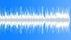 Take A BreakStock Music