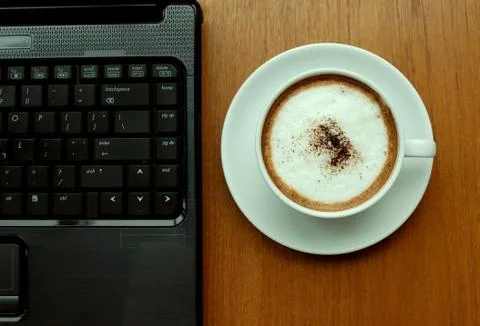 Take a break Stock Photos