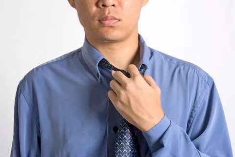 Take a break Stock Photos