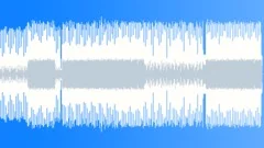Take the CakeStock Music