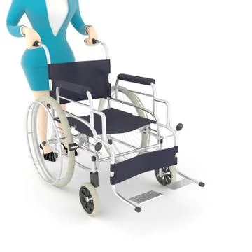 Take care. Stock Illustration