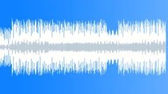 Take a chance Stock Music