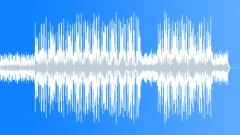 Take a Chill Pill! Stock Music