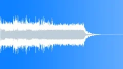 Take Five Intro Stock Music