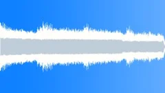 Take Five loop! Stock Music