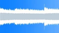 Take Five loop2! Stock Music