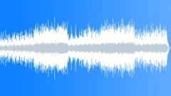Take Flight Stock Music