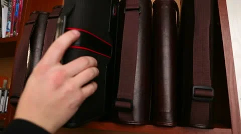 Take folder 05 Stock Footage 21437134