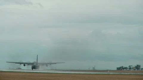 Take off Видео 503571