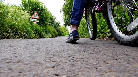 Take Off! Stock Footage 39076727