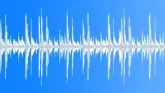 Take That - funk loopStock Music