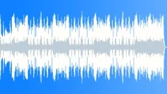 Take A Good Look (Hip Hop/Dirty South Instrumental) Stock Music