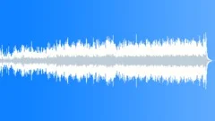 Take HeartStock Music