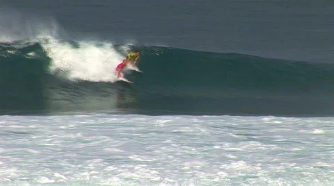 Take this HQ Stock Footage 278158