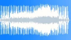Take It All The WayStock Music