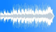 Take It Away Stock Music