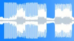 Take It Away Stock Music