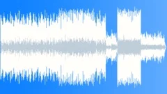 TAKE IT EASY Corporate motivational uplifting happy tuneStock Music