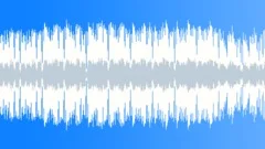 Take It Easy (Loop) Stock Music