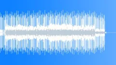 Take it easy Stock Music