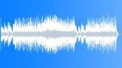 Take It Easy Stock Music