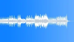 Take it easyStock Music