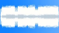 Take It As It Is Stock Music