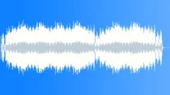 Take itStock Music