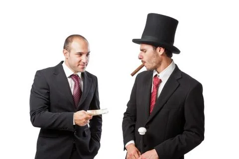 Take it Stock Photos