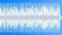 Take It To The Top (30-secs version)Stock Music