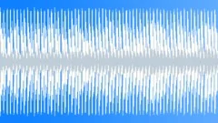 Take It To The Top (Loop 01)Stock Music