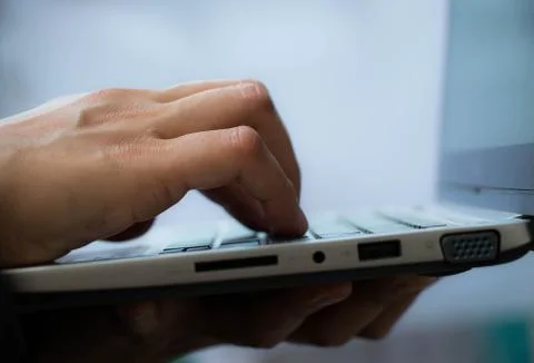 Take a keyboard Stock Photos
