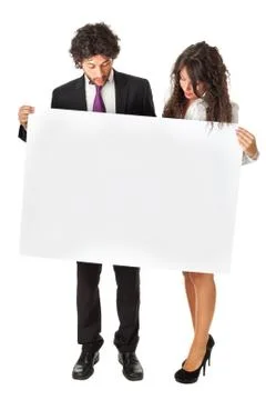 Take a look at this offer! Stock Photos